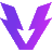 venly.market-logo